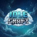 IdleCraft Network Icon