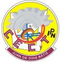 Wplace_Batiz Discord Server Banner