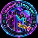 memefactory.sol Discord Server Banner