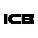 ICB Championship Discord Server Banner