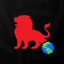 ECV PixelArt Discord Server Banner