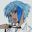 Oujisland Discord Server Banner