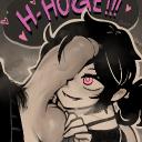 Master's Sluts 💖 Discord Server Banner