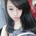 AMOY-AMOY PONTIANAK Icon