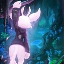 A very kewl server :3 Discord Server Banner