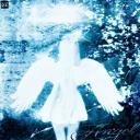 solaace Discord Server Banner