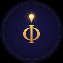 The Thinking Lounge Discord Server Banner