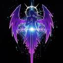 THE NEXUS REALM Discord Server Banner