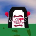 Balloon Massacre Discord Server Banner