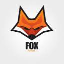 FOX | Servidor Roblox & Minecraf Discord Server Banner