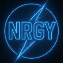 NRGY Fortnite Clan Discord Server Banner