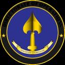 CIA S.A.C. Arma 3 Milsim server Discord Server Banner