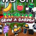 trading and pet shop gag Discord Server Banner