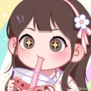 TCH community Discord Server Banner