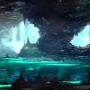 Agartha Discord Server Banner