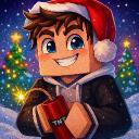 LuckyWorld Discord Server Banner