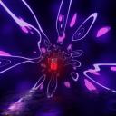 Sweet Isekai Discord Server Banner