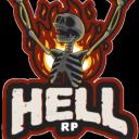?Hell RP [ESX]? Discord Server Banner