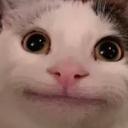 Gamer House party Discord Server Banner