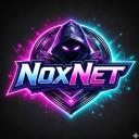 NoxNet Discord Server Banner
