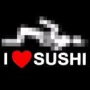 **sushi Discord Server Banner