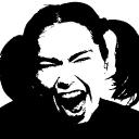 LABUBUS AL ATAQUE 💥 Discord Server Banner