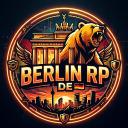 Berlin RP Discord Server Banner