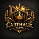 Carthage Elite🔥 Icon