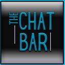 The Chat Bar Discord Server Banner