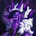 [18+] Age Of Retro [18+] Discord Server Banner