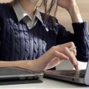 GBS Study Discord Server Banner