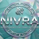 Nivra Discord Server Banner