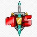 RamboMsp Discord Server Banner