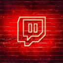 ECM DISCORD Discord Server Banner