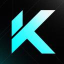 Konta Discord Server Banner