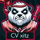 CV xitz Discord Server Banner