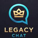 Legacy Chat Inc. Icon