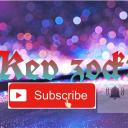 Kev zockt Icon