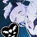 Archiving That RUNE Discord Server Banner