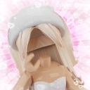 Summer's adopt me server! Discord Server Banner