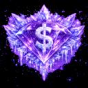 Steen Market Discord Server Banner