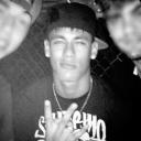 Discordme Discord Server Banner