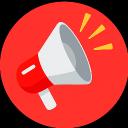 Divulgue Fácil Discord Server Banner