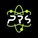 Proton Racing Series Discord Server Banner