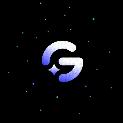 GLOBAL Discord Server Banner