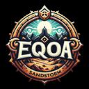 Everquest Online Adventure Discord Server Banner