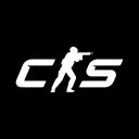 Counter-Strike Supreme Discord Server Banner