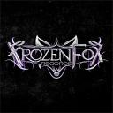 Frozen Fox Records, LLC Discord Server Banner