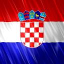 National 🇭🇷 Croatia / Hrvatski Discord Server Banner