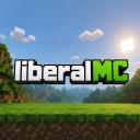LiberalMC Discord Server Banner